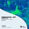 Emphatia