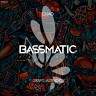 Grafit / Asteroid