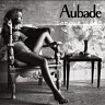 Aubade - Sensualidad