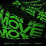 Move