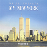 My New York (Volume 2)