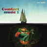 Comfort Music 1