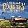 100 American Country Classics