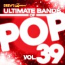 Ultimate Bands of Pop, Vol. 39