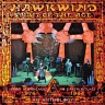 Spirit of the Age: An Anthology 1976-1984