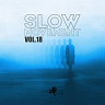 Slow Movement, Vol. 18