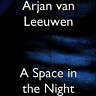 A Space in the Night