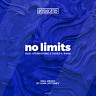 No Limits