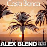 Costa Blanca
