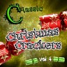 Classic Christmas Crackers, Vol. 4, 2014