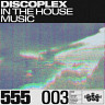 In The House Music