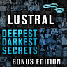 Deepest, Darkest Secrets