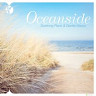 Oceanside
