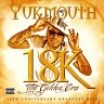 18k - The Golden Era: Deluxe Edition, 2013