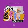 It`s A Vibe