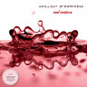 Chill-out Dreaminess - red session