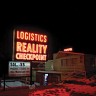 Reality Checkpoint