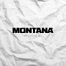 Montana