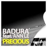 Precious