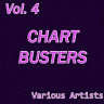 Chart Busters, Vol. 4