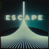 Escape, 2022