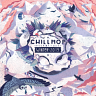 Chillhop Essentials Winter 2019, 2019