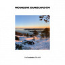 Progressive Soundscapes 008