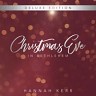 Christmas Eve in Bethlehem
