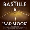 Bad Blood, 2013