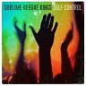 Self Control