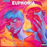 Euphoria