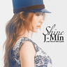 The 1st Mini ALBUM 'Shine'