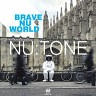 Brave Nu World, 2005