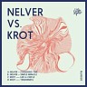 Nelver vs. Krot