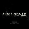 Fish Scale, 2021