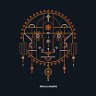 Unfinished Tales