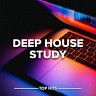 Deep House Study