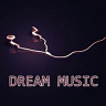 Dream Music