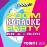 Zoom Karaoke Party, Vol. 275