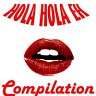 Hola Hola Eh Compilation, 2012