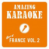 Best of France, Vol. 2