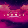 Moonlight Lounge , Vol. 3