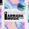 Armada Music - 20 Years  Disc 2