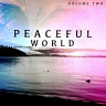 Peaceful World, Vol. 2