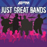 Just Great Bands