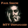 MTV Unplugged 1992