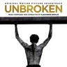 Unbroken, 2014