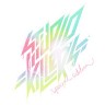 Studio Killers