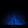 Halcyon