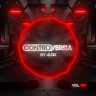 CONTROVERSIA by Alok Vol. 001, 2021